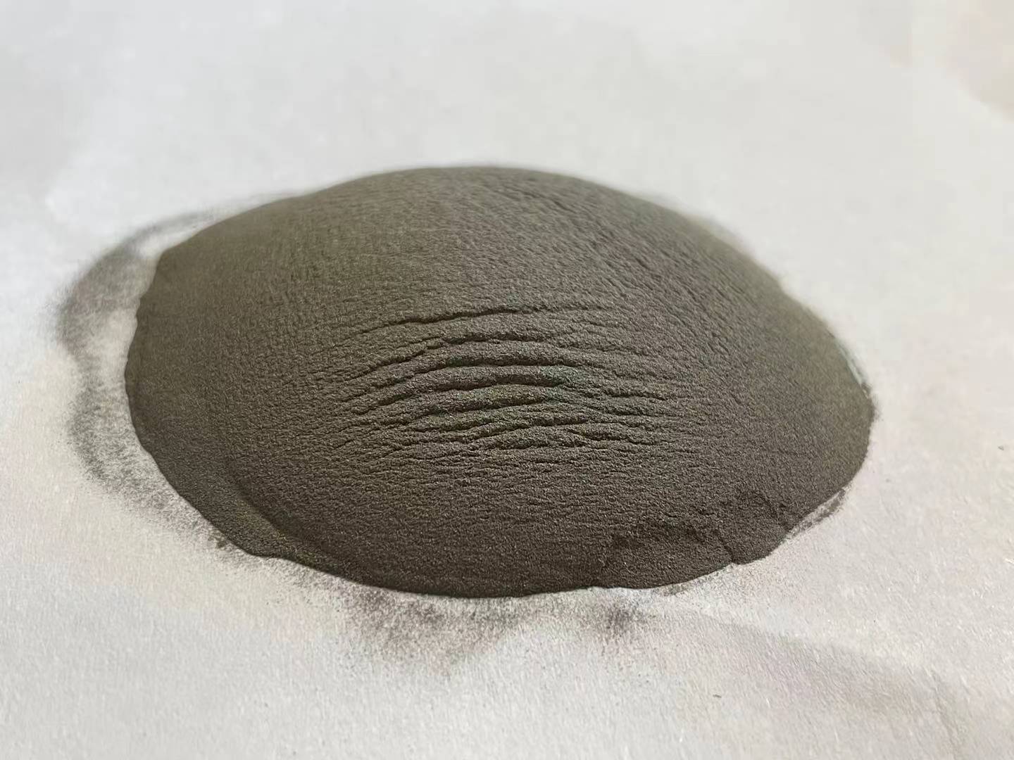 选矿浮选用重介质低硅铁粉FeSi15#水雾化生产厂家  厂家大量供应硅铁粉  选矿浮选剂重介质  新价格报价销