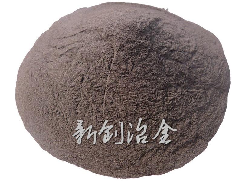 低硅铁粉Fine级厂家批发新价格重介质选矿  焊条用低硅铁粉  重介质选矿新价  新厂家报价