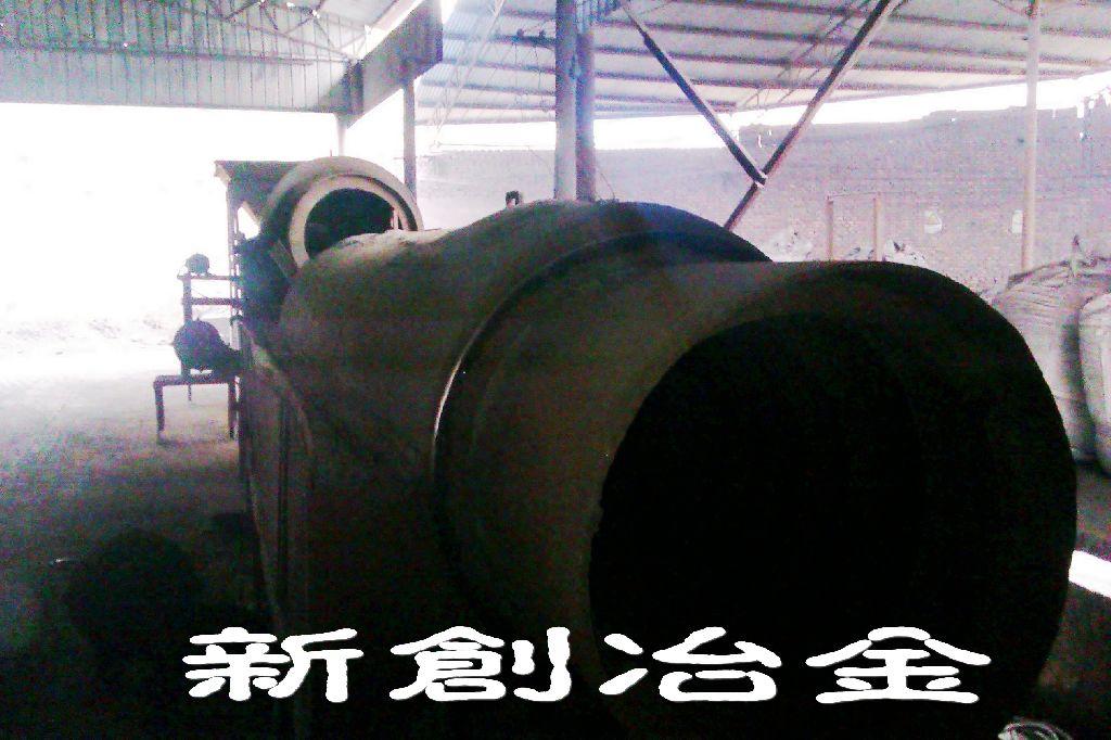 粉末型低硅铁粉研磨型产品批发供应商2023报价  厂家供应低硅铁粉  硅铁粉低报价  FeSi15 研磨型低硅铁