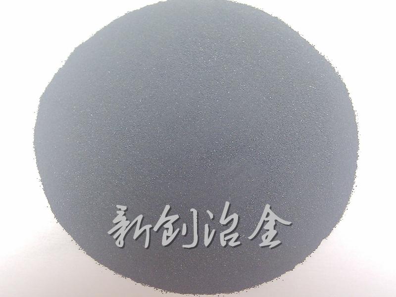 炼钢炼铁脱氧剂电焊条药皮涂料研磨硅铁粉细粉末  焊条用低硅铁粉  新价格报价