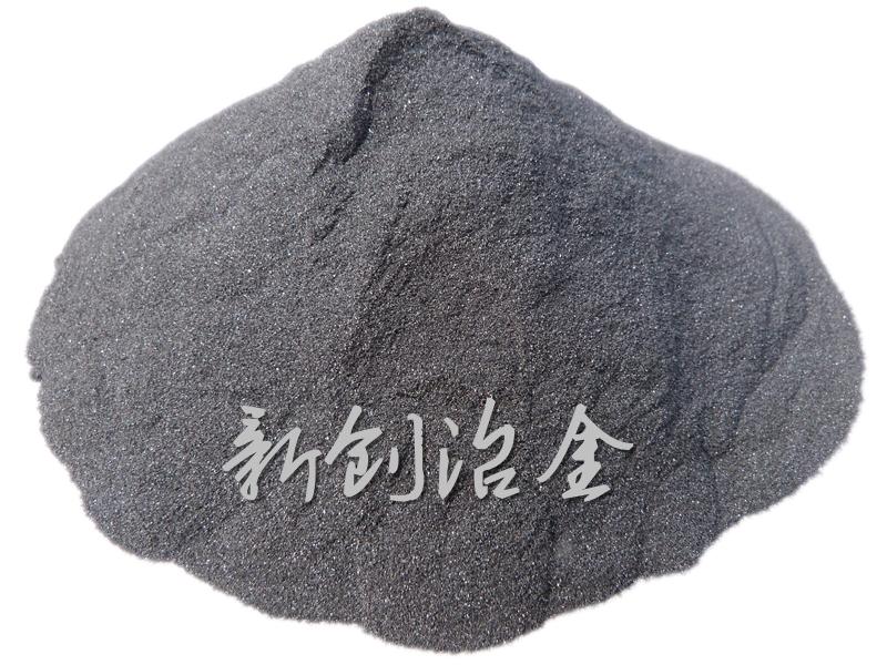 炼钢炼铁脱氧剂电焊条药皮涂料研磨硅铁粉细粉末  焊条用低硅铁粉  新价格报价