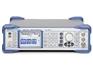 现金回收 SMB100A 罗德与施瓦茨 SMB100A