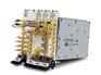 Agilent M9381A 长期回收