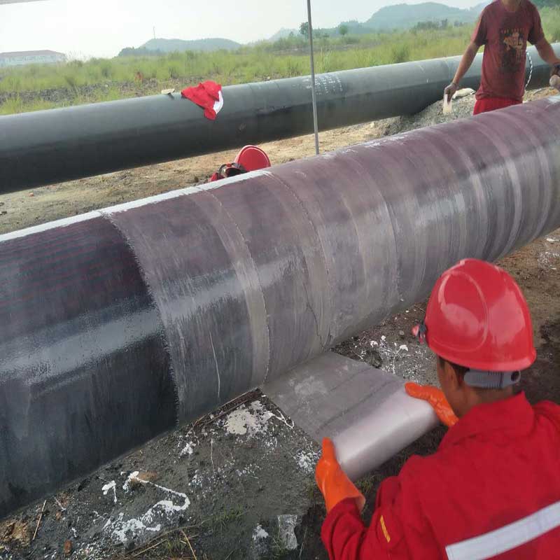 北京天津河北省供应二布五油环氧玻璃钢  无溶剂环氧玻璃钢