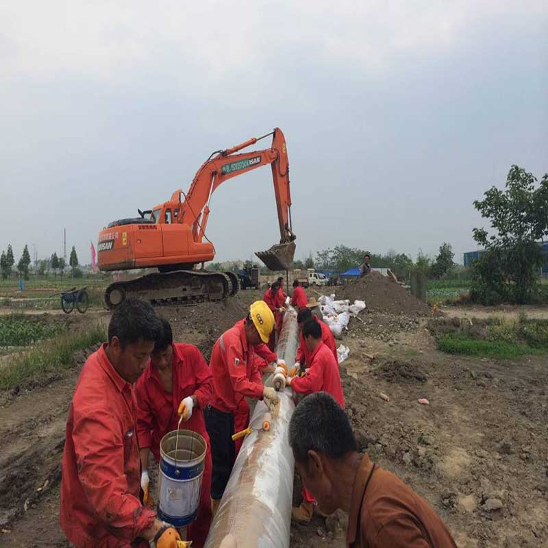 北京天津河北省供应二布五油环氧玻璃钢  无溶剂环氧玻璃钢