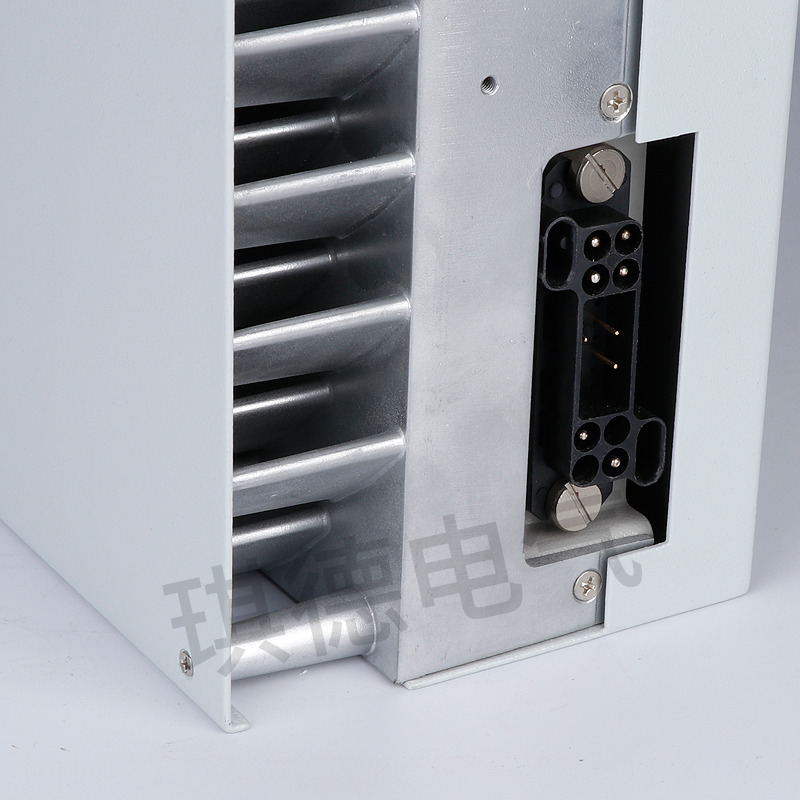 WDP-M22010高压房配电室专用蓄电池充电模块 WDP-M22010电源模块 WDP-M22010整流模块 WDP-M22010高频模块