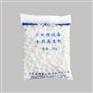 康辉 水处理设备专用再生剂 软水盐 康辉再生剂