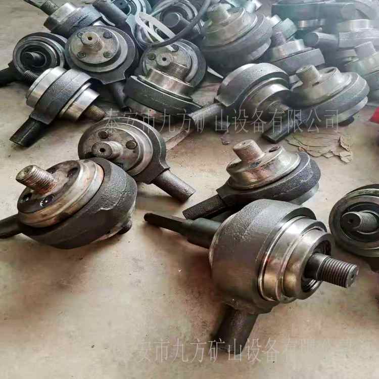 长治市M24锚杆扭矩放大器价格  锚杆扭矩倍增器  煤矿扭矩放大器