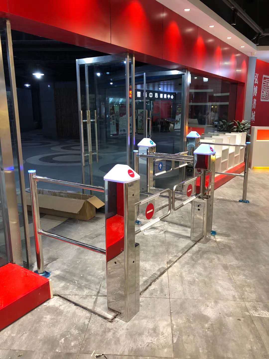 超市红外感应器/超市雷达感应门/超市自动进出口器  超市红外感应门  超市进出口器  超市雷达感应器