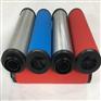 贝腾BITEMAN FE295-P FE295-U滤芯