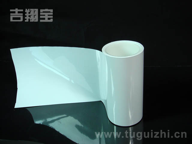 PET保护膜的选择方法，吉翔宝告知您  保护膜PET