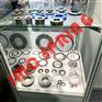 美国RAYMOND Wave spring washers