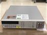 出售/回收安捷伦/Agilent3458A高精度台式万用表