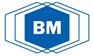 意大利BM键槽拉刀|BM键槽拉刀|BM六方冲头|BM四方冲头