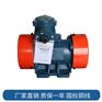 福建龙岩0.37kw防爆震打电机IP65CT4厂家销售