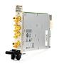 Agilent M9374A 现金回收