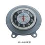 JS-8 放电计数器