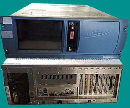 SCHENCK申克称重控制器维修VEG20610/VDB20&nbsp;&nbsp;申克控制器维修&nbsp;&nbsp;SCHENCK控制器维修
