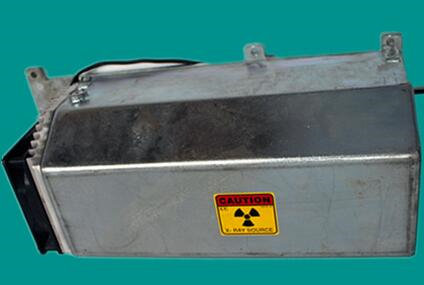 Spellman电源维修发生器XRF160N160X3273&nbsp;&nbsp;spellman电源&nbsp;&nbsp;高压发生器维修&nbsp;&nbsp;X射线发生器维修