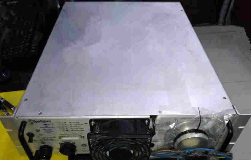 Spellman电源维修发生器XRF160N160X3273&nbsp;&nbsp;spellman电源&nbsp;&nbsp;高压发生器维修&nbsp;&nbsp;X射线发生器维修