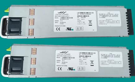 CONDOR电源维修GPMP900-48&nbsp;&nbsp;服务器电源维修&nbsp;&nbsp;交换机电源维修