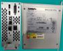 ASEM工控机维修ASEM控制器维修BM2200