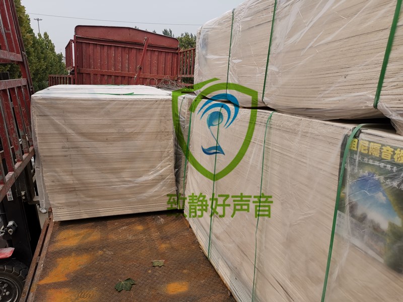 机械设备隔音降噪、机房厂房隔音房建造、静音房安装  机房隔音房建造