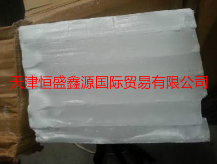 日本精蜡代理NIPPON石蜡日本精蜡株式会社石蜡全系产品  日本石蜡