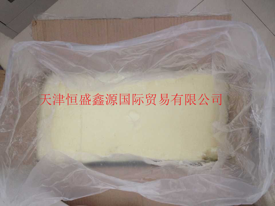 进口软蜡进口微晶蜡80度微晶蜡地蜡70号微晶蜡  80号微晶蜡