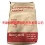 美国霍尼韦尔进口聚乙烯蜡AC6/AC6A