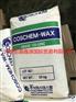 韩国COSCHEM聚丙烯蜡CS-53NC 韩国PP蜡