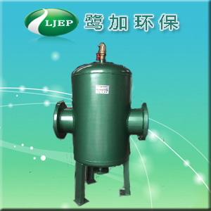 锅炉热交换器专用排气除污器生产厂家 锅炉排气除污器 锅炉除污器价格 锅炉热交换器厂家