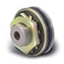 仕勋SS350 SS500 SS700 SS200扭力限制器