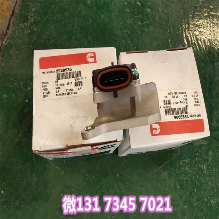 NT855-DM船机上海港船机3035362电磁阀12V双柱