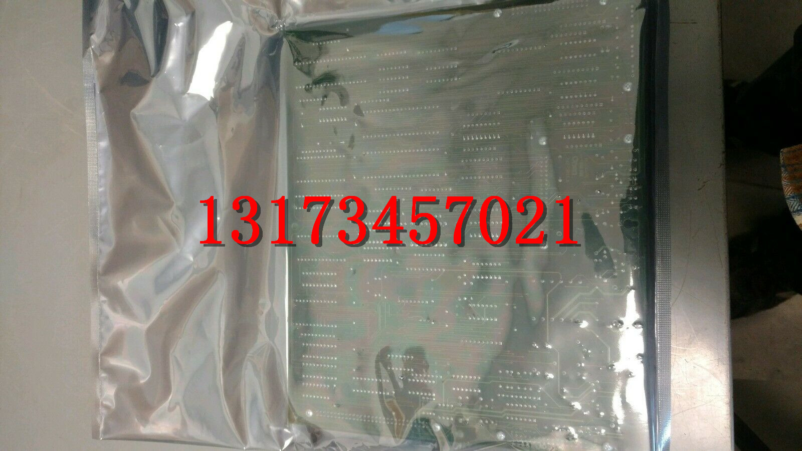 石油压裂车QSK38设备2872279转速传感器大庆五金汇总