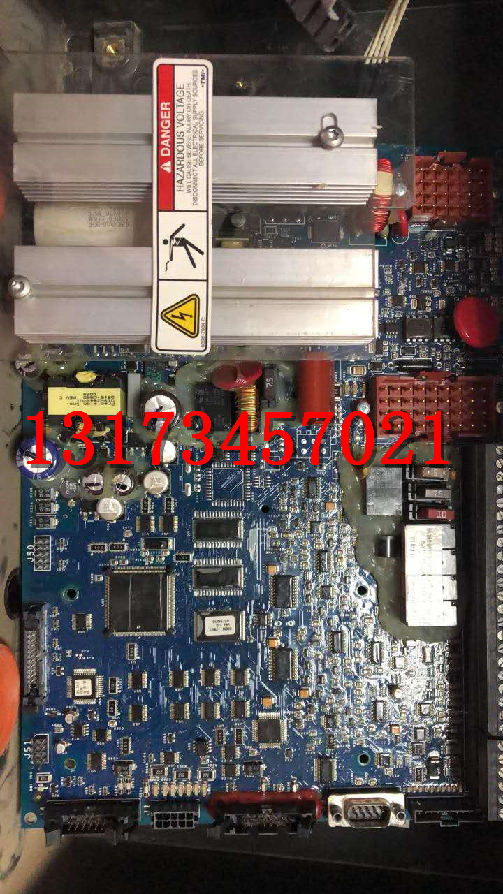 汕尾QSL9海水泵修理包5289080内含叶轮垫片游艇机备件