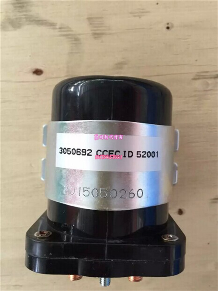 营口QSK38矿山设备3628750压力开关别拉斯矿山车