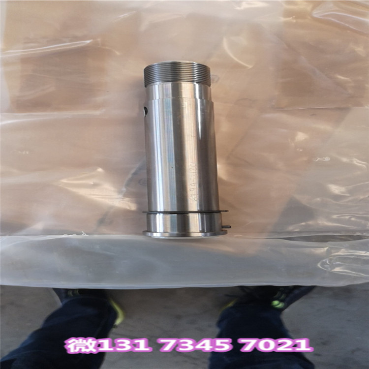 无锡电力3636984机油尺英国康明斯QSK60-G4发电机