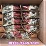 TR100中置洒水车24V电磁阀3096079墨西哥进口件