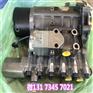 新疆油田130-6297散热器总成NT855-G4老款发电机