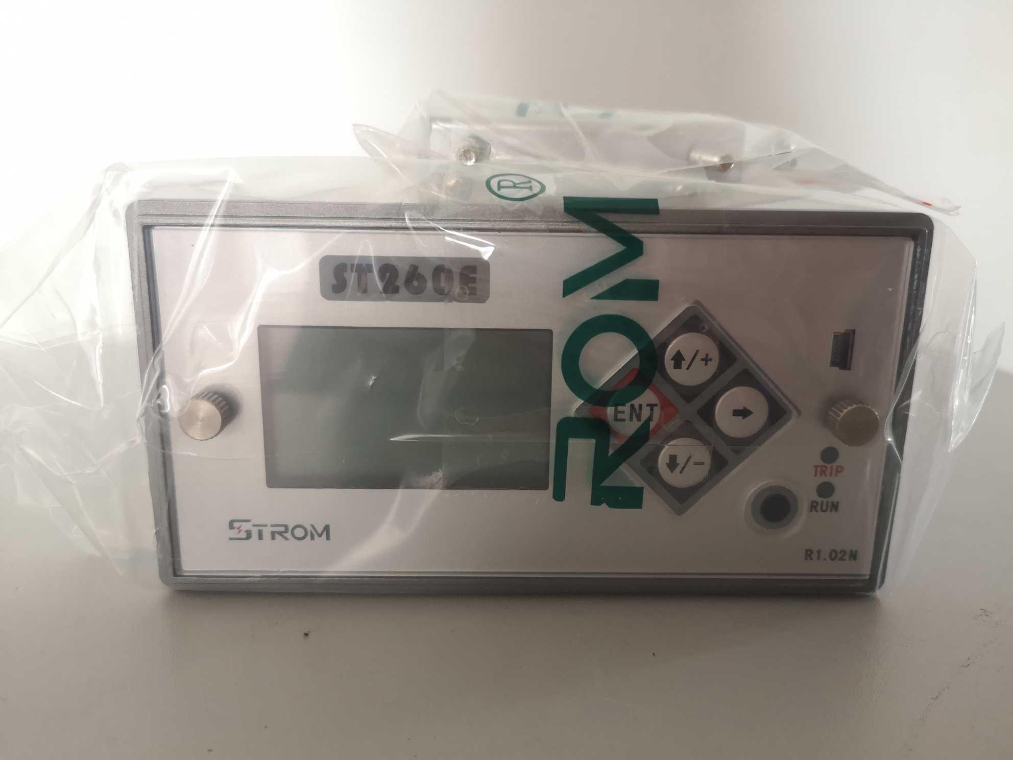 珠海思创ST200T3微机型变压器保护测控装置&nbsp;&nbsp;ST280G