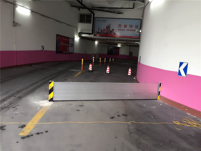 铝合金防汛抗洪挡水板可拆卸阻水板  铝合金防洪板挡水板  防汛抗洪挡水板阻水门  防汛可拆卸阻水门