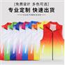 专业制作广告衫 工作服 polo衫 可印制LOGO
