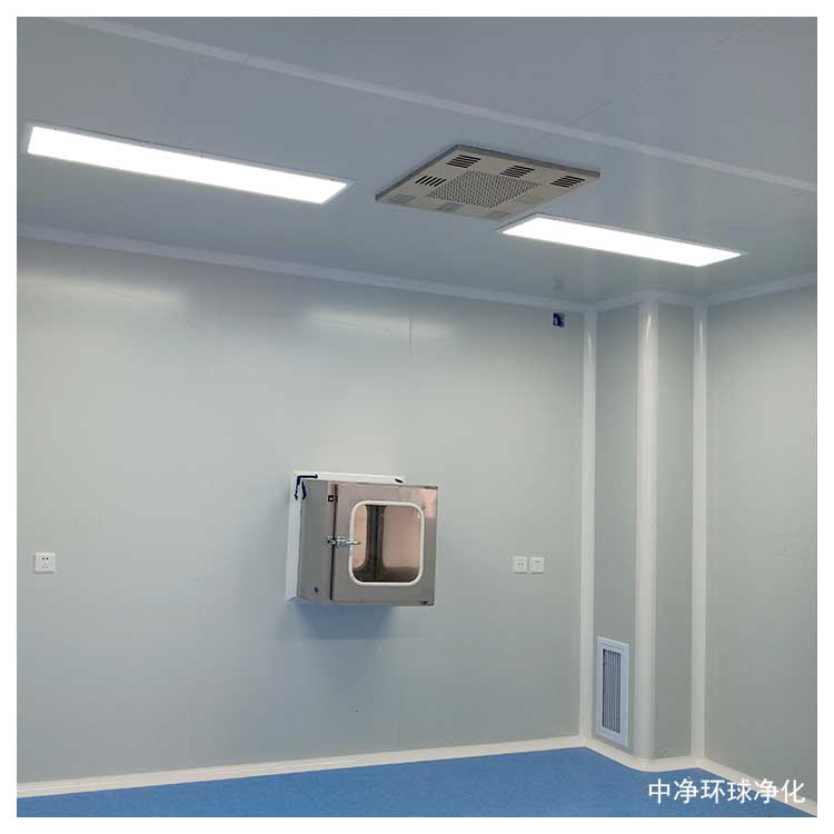 10万级医用口罩医疗器械洁净厂房工程设计装修&nbsp;&nbsp;医疗器械厂房设计&nbsp;&nbsp;医用口罩洁净厂房&nbsp;&nbsp;口罩洁净厂房装修