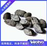 山东GL铁碳微电解填料 工业废水处理