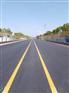 南京道路划线大家一致选择南京达尊交通工程公司