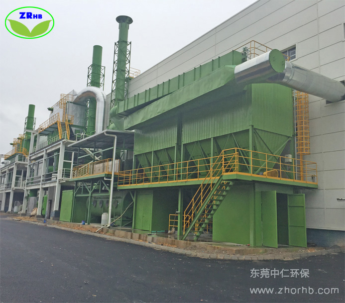 五金打磨车间产生的粉尘应该用什么处理方式?&nbsp;&nbsp;气压式布袋器&nbsp;&nbsp;脉冲除尘设备&nbsp;&nbsp;脉冲式滤袋除尘设备