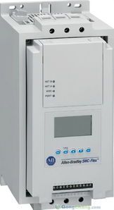150F201NCDB四川软起动代理3RW3037-2BB0  SJR2-500kw  CDRA-400KW  3RW3037-2BB04