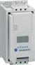 150F201NCDB四川软起动代理3RW3037-2BB0