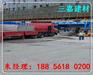 南通8mm硅酸盐防火板加厚水泥纤维板厂家扶持力度